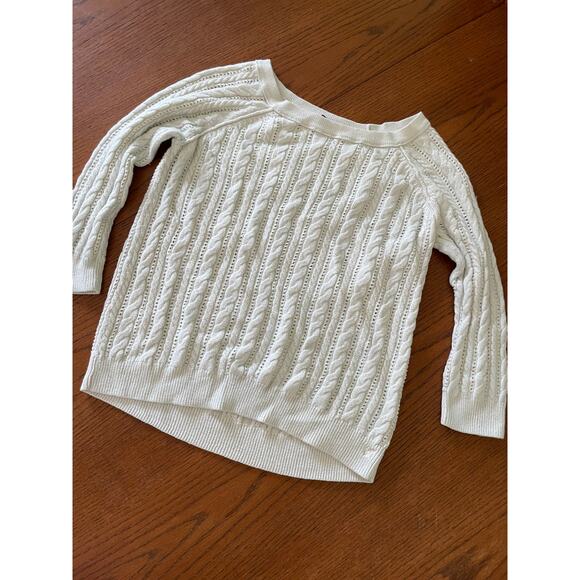 American Eagle Outfitters Sweaters - American Eagle Womens Sweater M